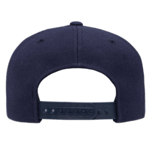 "See The Love"  (INSTLMNT - 001)